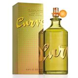 Curve By Liz Claiborne For Men. Cologne Spray 6.8 oz screenshot. Perfume & Cologne directory of Health & Beauty Supplies.