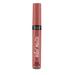 Victoria's Secret Perfection Velvet Matte Cream Lip Stain Gloss Lipstick .11 Ounce