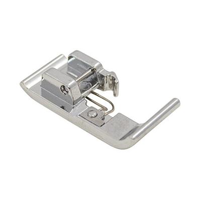 Janome Over Edge Foot for Jem Gold Plus and 6651 Trim & Stitch