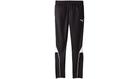 PUMA Big Boys' Pure Core Soccer Pant, PUMA Black, Small