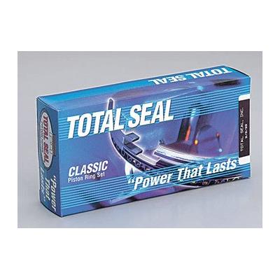 Total Seal CR0690-35 Classic Race 4.155" Bore Piston Ring Set