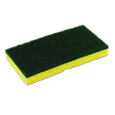 CMC74H - Medium-Duty Sponge N Scrubber