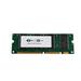 512Mb (1X512Mb) Memory Ram Compatible with Xerox Phaser 8500/Dn, 8550, 8550/Dp, 8550Dt, 8550Dx By CM