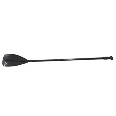 Solstice by Swimline 3-Piece Composite Adjustable Paddle