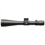 Leupold, Mark 5 M5C3 Riflescope, 5-25x56mm, 35mm Main Tube, CCH Reticle, Matte Black screenshot. Hunting & Archery Equipment directory of Sports Equipment & Outdoor Gear.