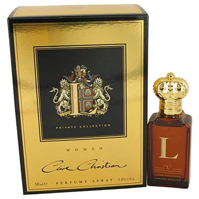 Clive Christian 'L' WOMEN Perfume Spray 50ml