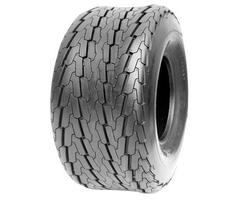 sutong china tires resources inc wd1018 18.5x8.50-8" LRC, 6 Ply, Boat Trailer Tire