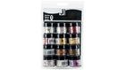 Jacquard Products Jacquard Pearl EX Powdered Pigments 3G 1,Series 1