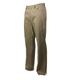 Adidas Mens ClimaLite Trousers