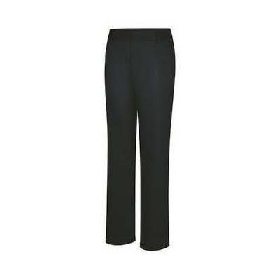 Adidas Womens Fashion Performance Solid Trousers Navy 12