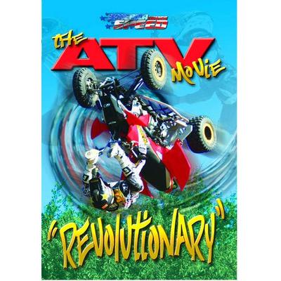 ATV the Movie