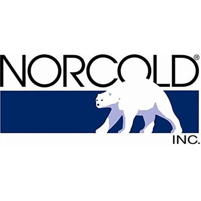 Norcold 617966 Electrode