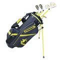 Woodworm Zoom V2 Junior Golf Clubs Package Sets