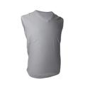 Adidas Mens AdiPure Sweater Vest