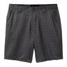 Oakley Cross Town Short