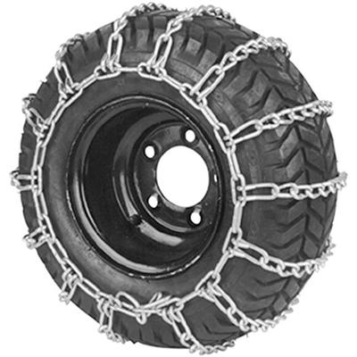 Stens 180-136 2 Link Tire Chain