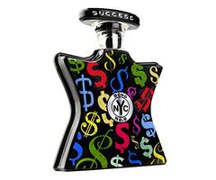 Bond No 9 Success is the Essence of New York Eau de Parfum Spray, 1.7 Ounce