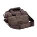 Peregrine, Wild Hare Carrier, Premium, 6 Box, Hedgetweed Brown