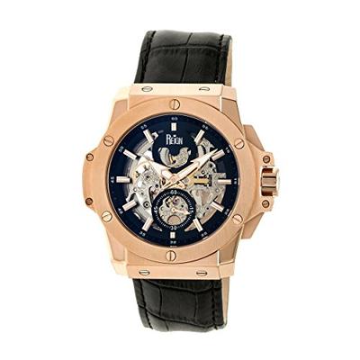 Reign Rn4005 Commodus Mens Watch
