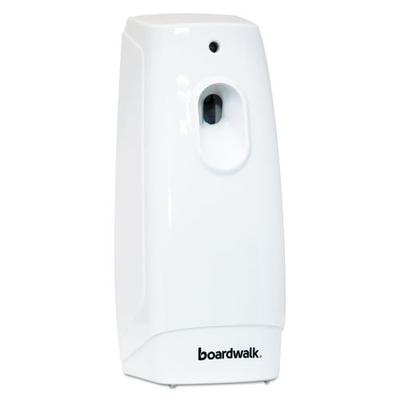 BWK908 - Classic Metered Air Freshener Dispenser