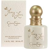 Jessica Simpson Fancy Love Eau De Parfum Spray 1 oz (Pack of 2) screenshot. Perfume & Cologne directory of Health & Beauty Supplies.