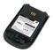 Artisan Power Avaya 3725 Phone Replacement Battery. 1300 mAh (DH4, WH1)