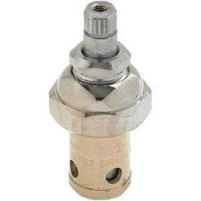 T&S Brass 007947-40 Replacement Part