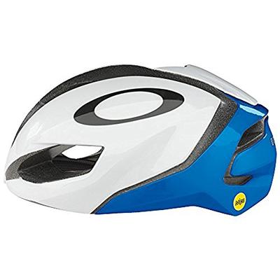 Oakley ARO5 Cycling Helmet Atomic Blue Small