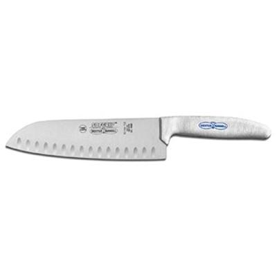 Dexter Outdoors 7" Duo-Edge Santoku Knife