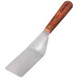 Turner 4 X 2 inch- S242Cp - 1 each screenshot. Kitchen Tools directory of Home & Garden.
