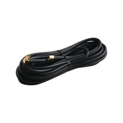 TRAM Replacement Cable for Satellite Antenna, TRAM 2300