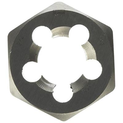 Hanson 7261 Irwin (HAN7261) 7/8"-9 Die Rethrd