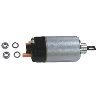 Sierra International 18-5806 Marine Solenoid for Volvo Penta Stern Drive