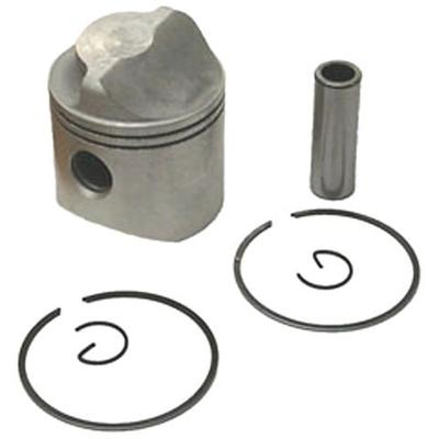 Sierra 18-4621 Piston Kit - Mercury