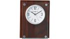 Howard Miller Amherst Table Clock