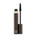 Tom Ford Extreme Mascara, No. 01 Raven, 0.27 Ounce