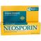 Neosporin First Aid Antibiotic Ointment 1 oz (Pack of 6)