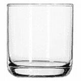 Libbey Room Tumbler, 10 Ounce - 12 per case screenshot. Kitchen Tools directory of Home & Garden.