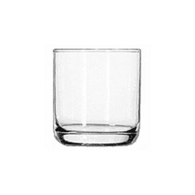 Libbey Room Tumbler, 10 Ounce - 12 per case