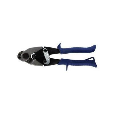 Midwest Tool and Cutlery MWT-6300 Cable Cutter