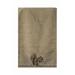 August Grove® Squirrel Tea Towel Terry in Brown | 16 W in | Wayfair FE1D74B18EC544F8A7205E925003405A