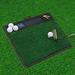 FANMATS 15506 University of Kentucky Golf Hitting Mat