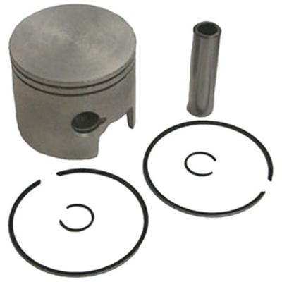 Sierra 18-4623 Piston Kit