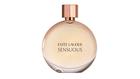 Estée Lauder Sensuous Eau De Parfum for women 1.7 oz
