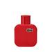 LACOSTE L.12.12 Rouge Pour Lui Eau de Toilette