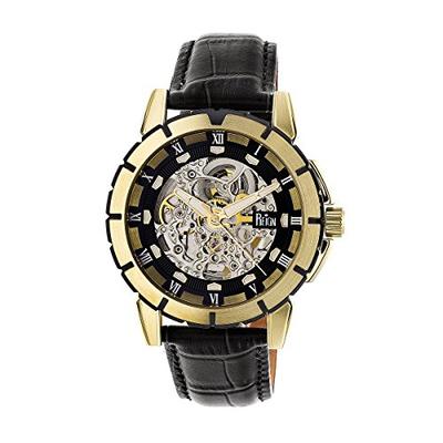 Reign Rn4605 Philippe Mens Watch