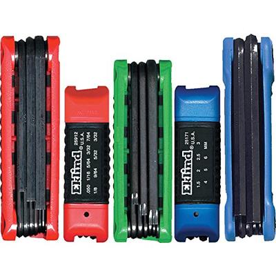 Eklind 25036 Hex Key