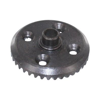 Redcat Racing 85720 Diff. Ring Gear-38T
