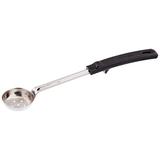 Vollrath (61145) 1 oz Stainless Steel Perforated Spoodle Utensil screenshot. Kitchen Tools directory of Home & Garden.