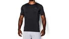 Under Armour UA Raid XXL Black